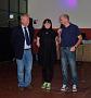 3 Amatori e Altherren 2013 050
